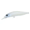 Realis Rozante 77SP Finesse Jerkbait By Duo -VanDam Warehouse Shop Rozante77spACC3008 Duo 21422.1649442545