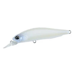 Realis Rozante 77SP Finesse Jerkbait By Duo