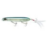Evergreen SB-125 Custom Topwater Baits By Evergreen International -VanDam Warehouse Shop SB 105TopwaterBaits239 S 19403.1580424611
