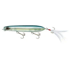 Evergreen SB-125 Custom Topwater Baits By Evergreen International