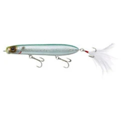 Evergreen SB-105 Custom Topwater Baits By Evergreen International