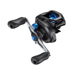 SLX A Baitcasting Reel By Shimano