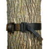 The Safety Harness Tree Strap By Muddy 2 The Safety Harness Tree Strap By Muddy -VanDam Warehouse Shop SafetyHarnessTreeStrap M 16554.1599575181