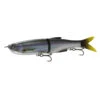 3D Glide Swimmer 8" Jointed Swimbait By Savage Gear 1 3D Glide Swimmer 8" Jointed Swimbait By Savage Gear -VanDam Warehouse Shop SavageGear3DGlideSwimmer Hitch 20376.1631722131