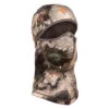 BE:1 Headcover MO Terra Gila Camo By Scentlok -VanDam Warehouse Shop ScentlokBE1Headcover MOTG 19201.1666809951