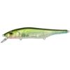 Scope Stik 120 Suspending 7-10' Jerkbait By Bill Lewis 1 Scope Stik 120 Suspending 7-10' Jerkbait By Bill Lewis -VanDam Warehouse Shop ScopeStik120SPPH BL 16469.1714147983