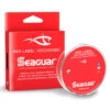 Red Label Clear 100% Fluorocarbon 175/200 Yd Spool By Seaguar -VanDam Warehouse Shop SeaguarRedLabelFluorocarbonLine 73911.1714587522