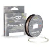 Tactx 101 Camo Braid & Fluoro Kit 150 Yd Spool By Seaguar -VanDam Warehouse Shop SeaguarTactx101BraidFluorocarbonLineKit 38505.1645634891