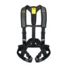 Shadow Harness By Hunter Safety System -VanDam Warehouse Shop ShadowSafetyHarness M 95991.1599145646