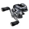 Bantam A Low Profile Baitcasting Reels By Shimano -VanDam Warehouse Shop ShimanoBantamLowProfileBaitcastReel 96272.1653417386