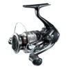 Catana FD Spinning Reels By Shimano -VanDam Warehouse Shop ShimanoCatanaFDSpinningReel 72179.1653419539