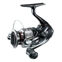 Catana FD Spinning Reels By Shimano