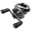 Chronarch MGL Low Profile Baitcasting Reel By Shimano -VanDam Warehouse Shop ShimanoChronarchMGLBaitcastReels 97658.1623691758