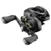 Curado MGL 70 K Baitcasting Reels By Shimano 2 Curado MGL 70 K Baitcasting Reels By Shimano -VanDam Warehouse Shop ShimanoCuradoMGL70KBaitcastingReels 78484.1648146664