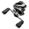 Metanium MGL B Low-Profile Baitcasting Reels By Shimano -VanDam Warehouse Shop ShimanoMetaniumMGL BLowProfileBaitcaster 41185.1620754065