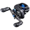SLX XT Low Profile Baitcasting Reel By Shimano