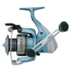 Spirex FG Spinning Reels By Shimano 1 Spirex FG Spinning Reels By Shimano -VanDam Warehouse Shop ShimanoSpirexFGSpinningReel S 44012.1580431091