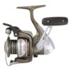 Syncopate FG Spinning Reel By Shimano -VanDam Warehouse Shop ShimanoSyncopateFGSpinningReel S 76760.1580431806