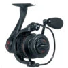 Sick Stick Spinning Reel By Favorite -VanDam Warehouse Shop SickStickSpinningReel M 89114.1616511099