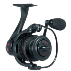 Sick Stick Spinning Reel By Favorite