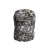 Tool Bucket OptiFade Elevated II Camo Pack By Sitka Gear