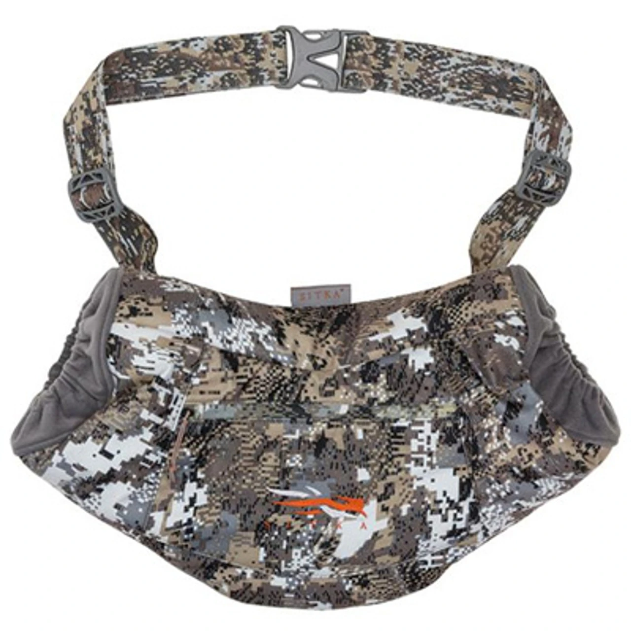 Incinerator Muff Elevated II Camo By Sitka Gear 3 Incinerator Muff Elevated II Camo By Sitka Gear