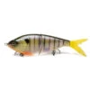 Flow Glider 130 Swimbait By 6th Sense Fishing 2 Flow Glider 130 Swimbait By 6th Sense Fishing -VanDam Warehouse Shop SixthSenseFlowGlider130 BGS 08523.1718817962
