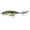 Hybrid 4" D3 Swimcrank By 6th Sense Fishing -VanDam Warehouse Shop SixthSenseHybridWimcrankD3 4KBG 02162.1591188951