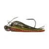 SlobberKnocker 1/2 Oz Bladed Jig By Berkley -VanDam Warehouse Shop SlobberKnocker38HC Berkley 48325.1679075188