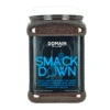 Smack Down Food Plot Mix By Domain Outdoor -VanDam Warehouse Shop SmackDownFoodPlotMix Domain 87280.1710349024