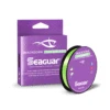 Smackdown Flash Green 8-Strand Braid 150 Yd Spool By Seaguar -VanDam Warehouse Shop SmackdownFlashGreenLine150yd Seaguar 07819.1711042054