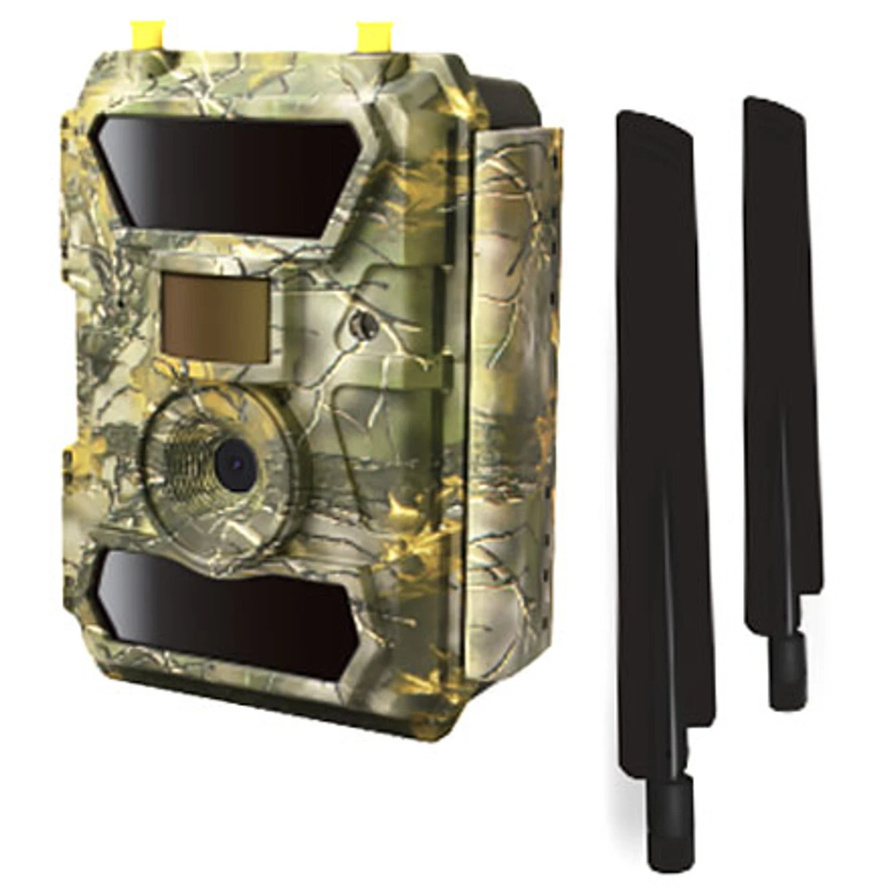 The Original Verizon SmartCam By WiseEye 3 The Original Verizon SmartCam By WiseEye