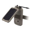 Sol-Pak 5X 5000mAh Solar Battery Pack By Stealth Cam -VanDam Warehouse Shop SolPakSolarBatteryPack SC 85531.1697742085