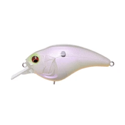 Sonicside 1/2 Oz Crankbait By Megabass