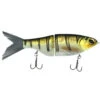 KGB Chad Shad 180 7" Swimbait By Spro 1 KGB Chad Shad 180 7" Swimbait By Spro -VanDam Warehouse Shop SproKGBChadShad180Swimbait GHC 63214.1694111908