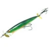 Spin John 80 5/16 Oz Spybait By Spro 1 Spin John 80 5/16 Oz Spybait By Spro -VanDam Warehouse Shop SproSpinJohn80SpybaitSPJ80 RPC M 27213.1580431088