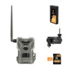 Flex G-36 Pro Pack Cellular Trail Camera Bundle By SpyPoint 2 Flex G-36 Pro Pack Cellular Trail Camera Bundle By SpyPoint -VanDam Warehouse Shop SpyPointFlexG36ProPackCellularTrailCamera 34651.1697221209