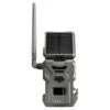 Flex-S Solar Cellular Trail Camera By SpyPoint