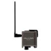 Cell Link Verizon Universal Cellular Adapter By SpyPoint