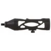 Stabilizer Mount By Tactacam -VanDam Warehouse Shop StabilizerMount Tactacam 74555.1633614688
