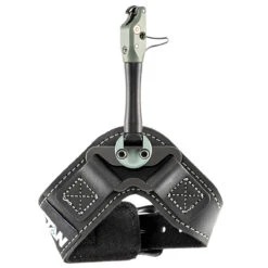 SoleX CM Index Archery Release By Stan Outdoors
