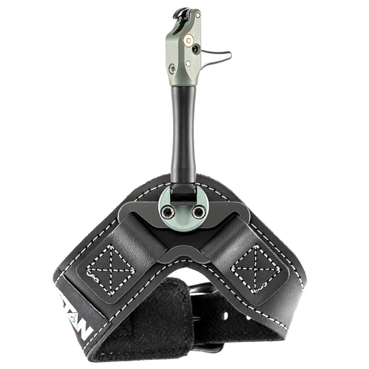 SoleX CM Index Archery Release By Stan Outdoors 3 SoleX CM Index Archery Release By Stan Outdoors