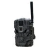 Fusion Cellular Verizon Camera By Stealth Cam -VanDam Warehouse Shop StealthCamFusionCellCam M 92623.1597070319