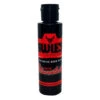 Stimulator Synthetic Buck Scent By Flawless -VanDam Warehouse Shop StimulatorSyntheticBuckScent Flawless 44504.1698766103