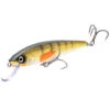KVD Elite 200 Jerkbaits By Strike King