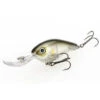 HC8XD Series Pro-Model Xtra Deep Crankbaits By Strike King 2 HC8XD Series Pro-Model Xtra Deep Crankbaits By Strike King -VanDam Warehouse Shop StrikeKingProModelCrankHC8XD 684 S1 25041.1580425694