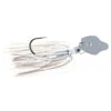Tungsten Thunder Cricket 3/4 Oz Vibrating Swim Jig By Strike King