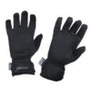 Second Skin Glove By Striker Ice 2 Second Skin Glove By Striker Ice -VanDam Warehouse Shop StrikerIceSecondSkinGloves M 49561.1580430371