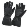 Trekker Glove By Striker Ice -VanDam Warehouse Shop StrikerIceTrekkerGloves 77667.1634222891