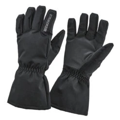 Trekker Glove By Striker Ice